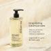 Shop shu uemura Gentle Radiance Clarifying Shampoo for All Scalp & Hair Types - 13.4 oz / 400 mL Online - Best Price & International Shipping - Buy Online on GoSupps.com