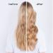 Shop shu uemura Gentle Radiance Clarifying Shampoo for All Scalp & Hair Types - 13.4 oz / 400 mL Online - Best Price & International Shipping - Buy Online on GoSupps.com