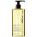 shu uemura Gentle Radiance Clarifying Shampoo for All Scalp & Hair Types - 13.4 oz / 400 mL