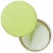 Shop SEPHORA COLLECTION Clarifying Peel Pads with Salicylic Acid - 65 pads / 65 pads Online - Best Price & International Shipping - Buy Online on GoSupps.com