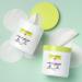 Shop SEPHORA COLLECTION Clarifying Peel Pads with Salicylic Acid - 65 pads / 65 pads Online - Best Price & International Shipping - Buy Online on GoSupps.com