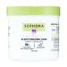 SEPHORA COLLECTION Clarifying Peel Pads with Salicylic Acid - 65 pads / 65 pads