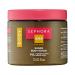 SEPHORA COLLECTION Sugar Body Scrub with AHA - 6.7 oz / 200 mL