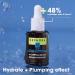 Shop SEPHORA COLLECTION Hydrating Serum with Hyaluronic & Polyglutamic Acid - 1 oz / 30 mL Online - Best Price & International Shipping - Buy Online on GoSupps.com