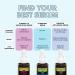 Shop SEPHORA COLLECTION Hydrating Serum with Hyaluronic & Polyglutamic Acid - 1 oz / 30 mL Online - Best Price & International Shipping - Buy Online on GoSupps.com