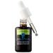 SEPHORA COLLECTION Hydrating Serum with Hyaluronic & Polyglutamic Acid - 1 oz / 30 mL