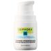 SEPHORA COLLECTION Overnight Hydrating Mask - 1.69 oz / 50 mL