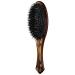 Oribe Flat Brush