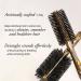 Shop Oribe Medium Round Brush Online - Best Price & International Shipping - Buy Online on GoSupps.com