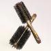Shop Oribe Large Round Brush Online - Best Price & International Shipping - Buy Online on GoSupps.com