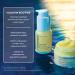 Shop OLEHENRIKSEN Dewtopia 5% AHA Firming Night Cr me - 1.7 oz / 50 mL Online - Best Price & International Shipping - Buy Online on GoSupps.com