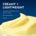 Shop OLEHENRIKSEN Dewtopia 5% AHA Firming Night Cr me - 1.7 oz / 50 mL Online - Best Price & International Shipping - Buy Online on GoSupps.com