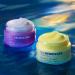 Shop OLEHENRIKSEN Dewtopia 5% AHA Firming Night Cr me - 1.7 oz / 50 mL Online - Best Price & International Shipping - Buy Online on GoSupps.com
