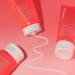 Shop OLEHENRIKSEN Stay in Touch Restorative Hand Cr me - 2.5 oz / 75 mL Online - Best Price & International Shipping - Buy Online on GoSupps.com