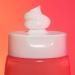 Shop OLEHENRIKSEN Stay in Touch Restorative Hand Cr me - 2.5 oz / 75 mL Online - Best Price & International Shipping - Buy Online on GoSupps.com