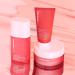 Shop OLEHENRIKSEN Stay in Touch Restorative Hand Cr me - 2.5 oz / 75 mL Online - Best Price & International Shipping - Buy Online on GoSupps.com