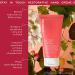 Shop OLEHENRIKSEN Stay in Touch Restorative Hand Cr me - 2.5 oz / 75 mL Online - Best Price & International Shipping - Buy Online on GoSupps.com
