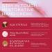 Shop OLEHENRIKSEN Stay in Touch Restorative Hand Cr me - 2.5 oz / 75 mL Online - Best Price & International Shipping - Buy Online on GoSupps.com