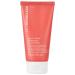 OLEHENRIKSEN Stay in Touch Restorative Hand Cr me - 2.5 oz / 75 mL