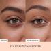 Shop OLEHENRIKSEN Banana Bright+ Vitamin C Eye Cr me for Dark Circles - 0.5 oz / 15 mL Online - Best Price & International Shipping - Buy Online on GoSupps.com