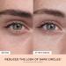 Shop OLEHENRIKSEN Banana Bright+ Vitamin C Eye Cr me for Dark Circles - 0.5 oz / 15 mL Online - Best Price & International Shipping - Buy Online on GoSupps.com
