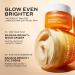 Shop OLEHENRIKSEN Banana Bright+ Vitamin C Eye Cr me for Dark Circles - 0.5 oz / 15 mL Online - Best Price & International Shipping - Buy Online on GoSupps.com