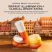 Shop OLEHENRIKSEN Banana Bright+ Vitamin C Eye Cr me for Dark Circles - 0.5 oz / 15 mL Online - Best Price & International Shipping - Buy Online on GoSupps.com