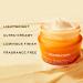 Shop OLEHENRIKSEN Banana Bright+ Vitamin C Eye Cr me for Dark Circles - 0.5 oz / 15 mL Online - Best Price & International Shipping - Buy Online on GoSupps.com