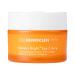 OLEHENRIKSEN Banana Bright+ Vitamin C Eye Cr me for Dark Circles - 0.5 oz / 15 mL