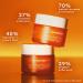 Shop OLEHENRIKSEN Let's Get Luminous Brightening Essentials Set Online - Best Price & International Shipping - Buy Online on GoSupps.com