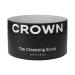 Crown Affair The Cleansing Scalp Scrub Shampoo - 6.8 oz / 200 mL