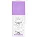Drunk Elephant Ceramighty AF Eye Cream with Ceramides - 0.5 oz / 15 mL