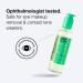 Shop iNNBEAUTY PROJECT Keep It Clean Hydrating Gel Cleanser with Ceramides & 10 Amino Acids - 6.7 oz / 200 mL Online - Best Price & International Shipping - Buy Online on GoSupps.com