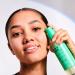 Shop iNNBEAUTY PROJECT Keep It Clean Hydrating Gel Cleanser with Ceramides & 10 Amino Acids - 6.7 oz / 200 mL Online - Best Price & International Shipping - Buy Online on GoSupps.com