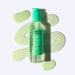 Shop iNNBEAUTY PROJECT Keep It Clean Hydrating Gel Cleanser with Ceramides & 10 Amino Acids - 6.7 oz / 200 mL Online - Best Price & International Shipping - Buy Online on GoSupps.com