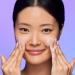 Shop LANEIGE Water Bank Cleansing Foam - 5.29 oz / 150 g Online - Best Price & International Shipping - Buy Online on GoSupps.com