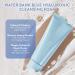 Shop LANEIGE Water Bank Cleansing Foam - 5.29 oz / 150 g Online - Best Price & International Shipping - Buy Online on GoSupps.com