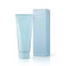 Shop LANEIGE Water Bank Cleansing Foam - 5.29 oz / 150 g Online - Best Price & International Shipping - Buy Online on GoSupps.com