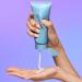 Shop LANEIGE Water Bank Cleansing Foam - 5.29 oz / 150 g Online - Best Price & International Shipping - Buy Online on GoSupps.com