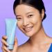 Shop LANEIGE Water Bank Cleansing Foam - 5.29 oz / 150 g Online - Best Price & International Shipping - Buy Online on GoSupps.com