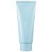 LANEIGE Water Bank Cleansing Foam - 5.29 oz / 150 g