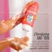 Shop Sol de Janeiro Bom Dia Bright Clarifying AHA BHA Body Wash - 13 oz / 385 mL Online - Best Price & International Shipping - Buy Online on GoSupps.com