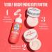 Shop Sol de Janeiro Bom Dia Bright Clarifying AHA BHA Body Wash - 13 oz / 385 mL Online - Best Price & International Shipping - Buy Online on GoSupps.com