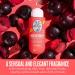 Shop Sol de Janeiro Bom Dia Bright Clarifying AHA BHA Body Wash - 13 oz / 385 mL Online - Best Price & International Shipping - Buy Online on GoSupps.com