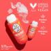 Shop Sol de Janeiro Bom Dia Bright Clarifying AHA BHA Body Wash - 13 oz / 385 mL Online - Best Price & International Shipping - Buy Online on GoSupps.com
