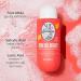 Shop Sol de Janeiro Bom Dia Bright Clarifying AHA BHA Body Wash - 13 oz / 385 mL Online - Best Price & International Shipping - Buy Online on GoSupps.com