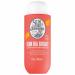 Sol de Janeiro Bom Dia Bright Clarifying AHA BHA Body Wash - 13 oz / 385 mL