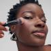 Shop SEPHORA COLLECTION PRO Highlight Brush #90 Online - Best Price & International Shipping - Buy Online on GoSupps.com