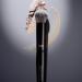 Shop SEPHORA COLLECTION PRO Highlight Brush #90 Online - Best Price & International Shipping - Buy Online on GoSupps.com