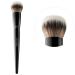SEPHORA COLLECTION PRO Foundation Brush #64 - Standard size